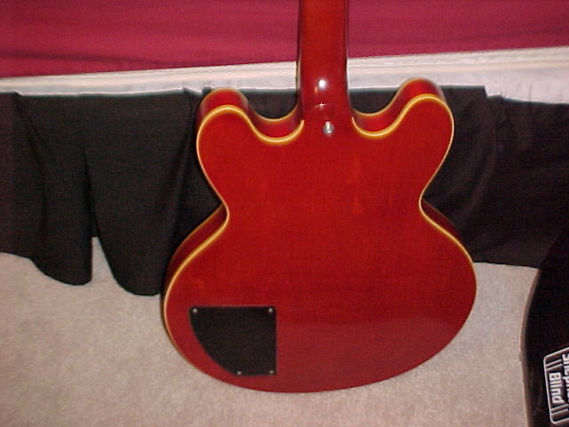 MVC-050F.JPG