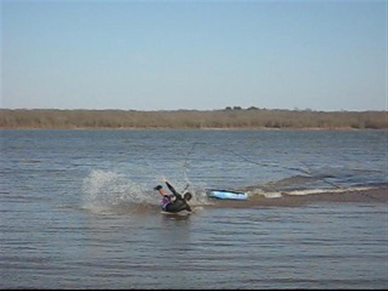 MVI_2261_0002 (Medium).jpg