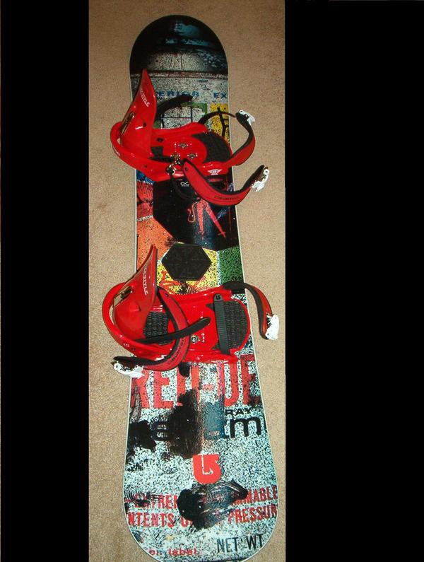 my board.jpg
