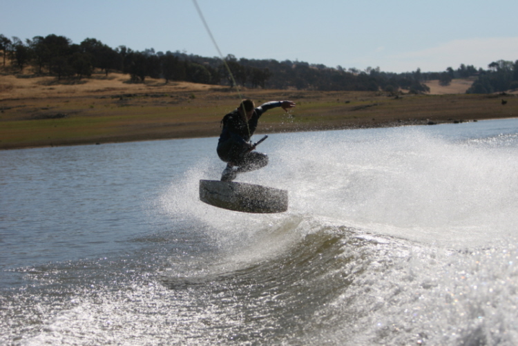 My shuv pic.jpg