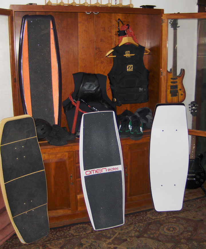 MyCollection Top.jpg