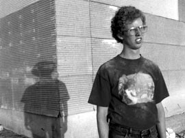 napoleondynamite.jpg