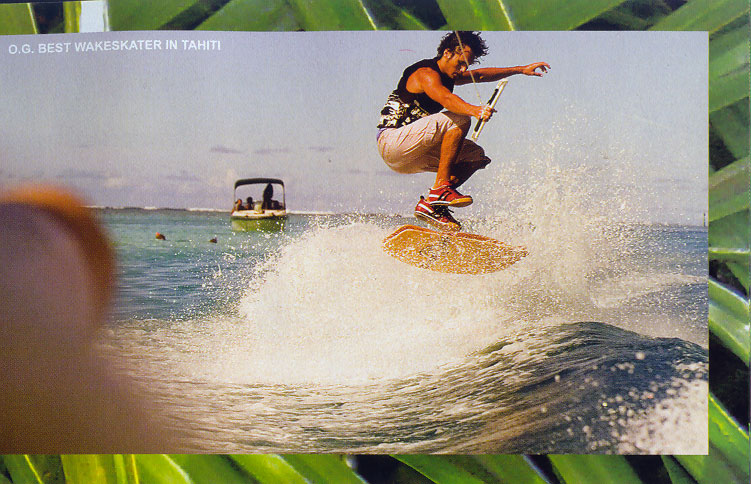 nekkie-reentry-3shuv.jpg
