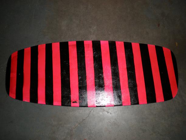 new 001.jpg