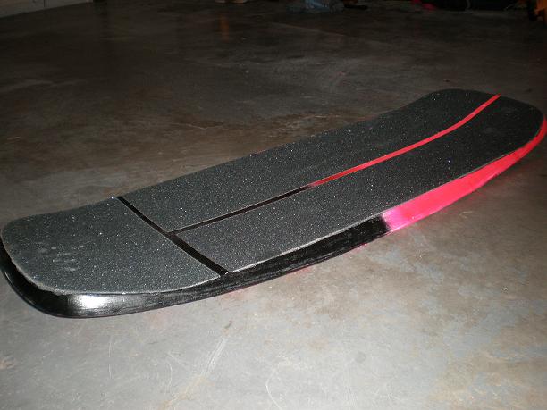 new 003.jpg
