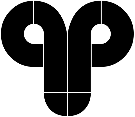 newlogo.png