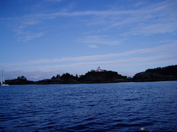 nootka 009.jpg