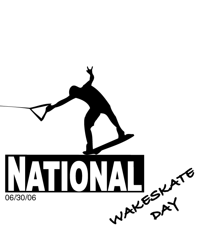 nwd_logo2.jpg