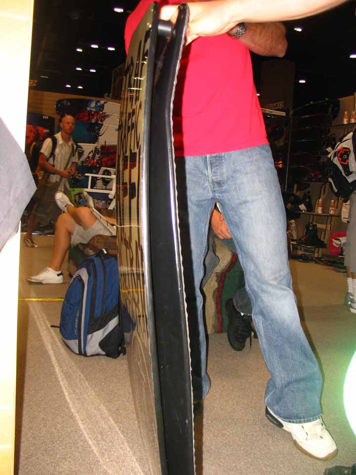 obrien1.jpg