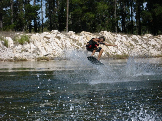 ollie off da rolla.JPG