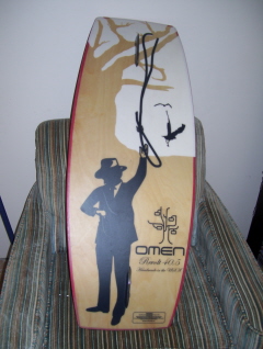 OMEN 001.jpg