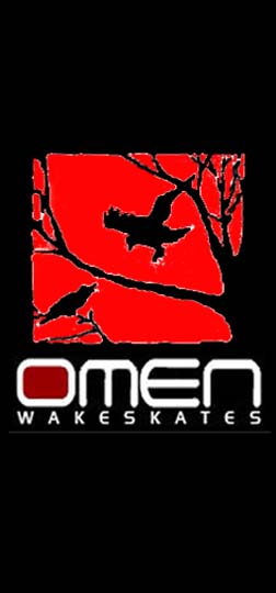 omen logo copy.jpg