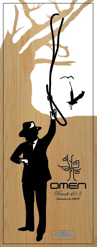 omen revolt graphics.jpg