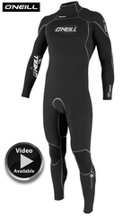 oneill 4.3 pic.gif