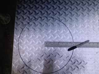 outside of spool.jpg