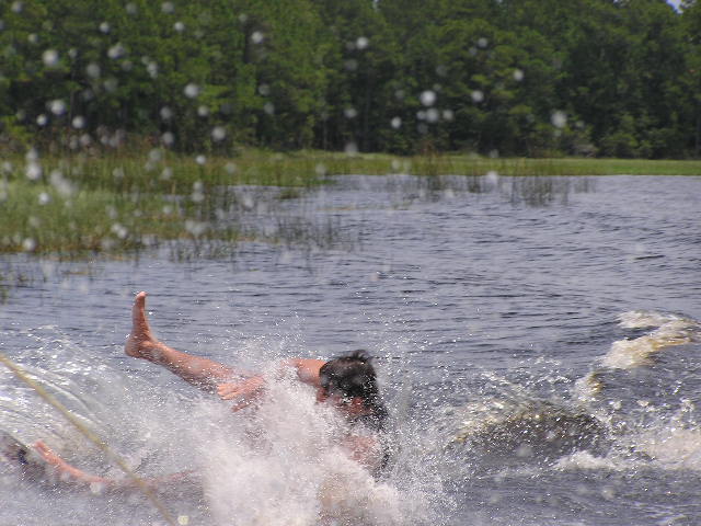 P7250050.JPG