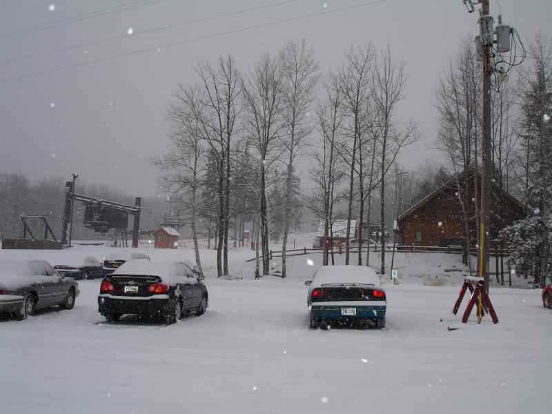 parkinglot pow pic.JPG