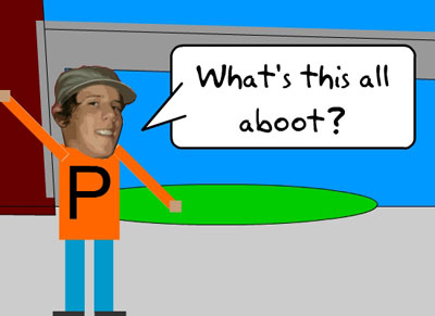parky.jpg