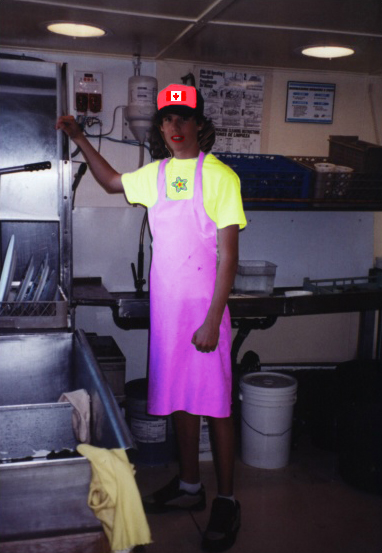 parkysmom.jpg