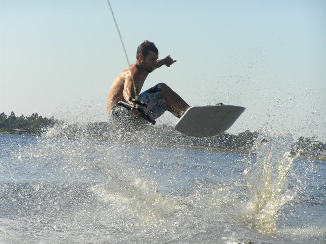PB110763.JPG