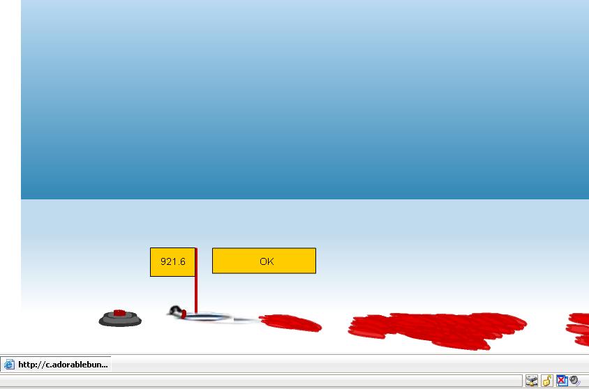 pen.JPG