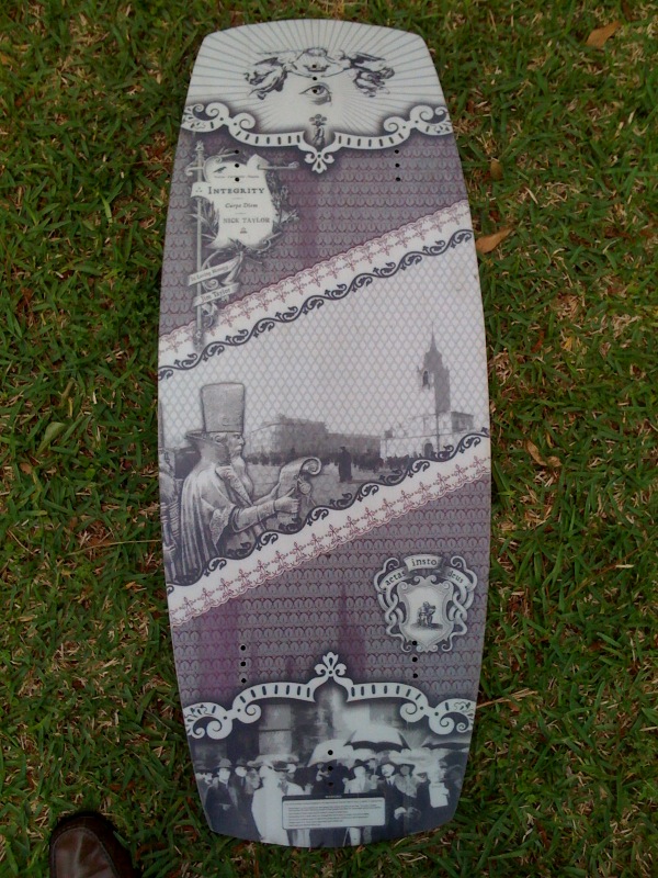 photo-2.jpg