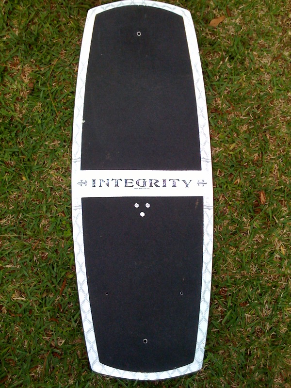 photo-3.jpg