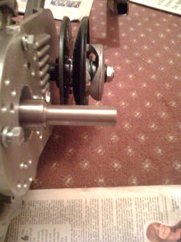 photo1.jpg