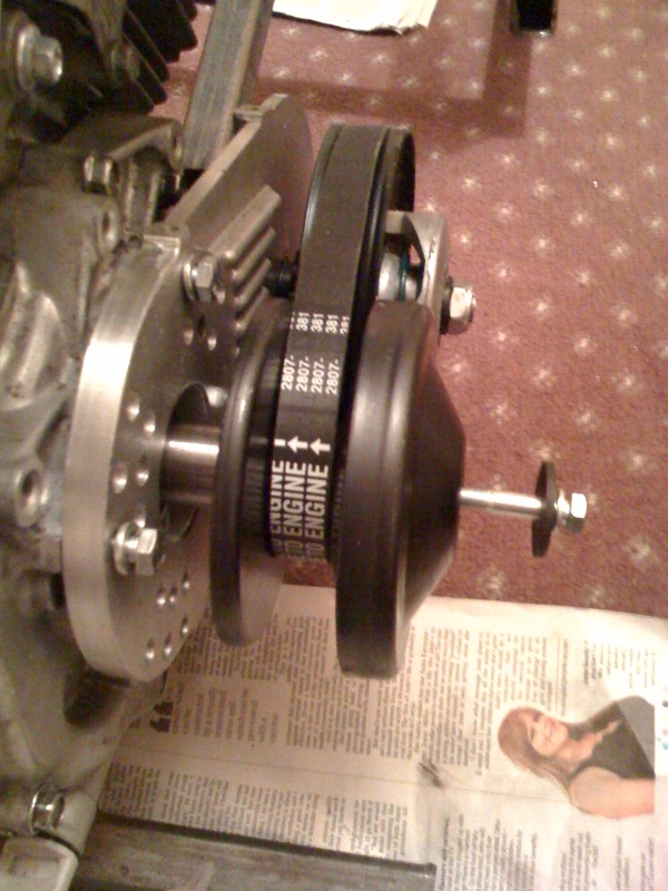 photo4.jpg