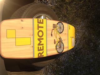 photo 1(1) (Mobile).JPG