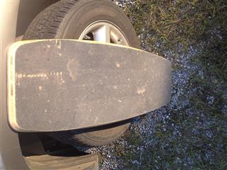 photo 2(1) (Mobile).JPG