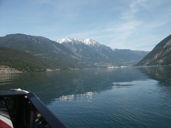 PICT0024.jpg
