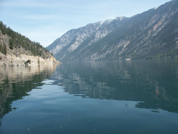 PICT0031.jpg
