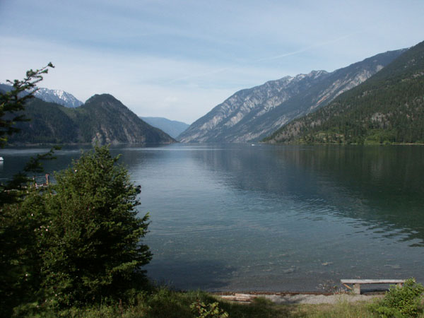 PICT0038.jpg