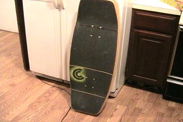 Picture 002.jpg