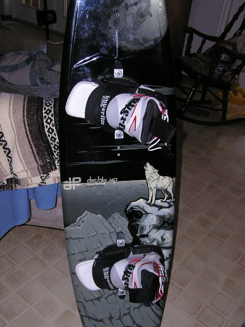 Picture 011.jpg