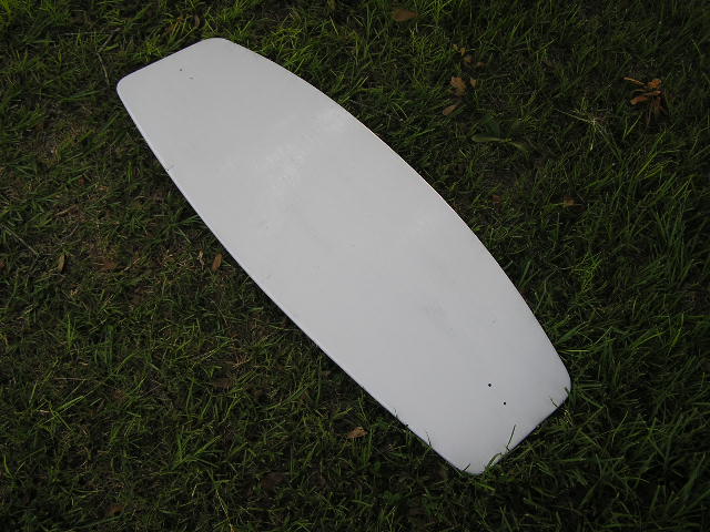 picture_017.jpg