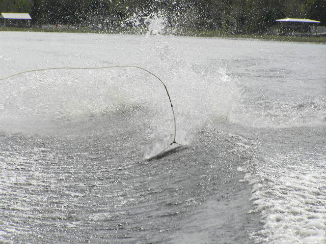 Picture 020.jpg