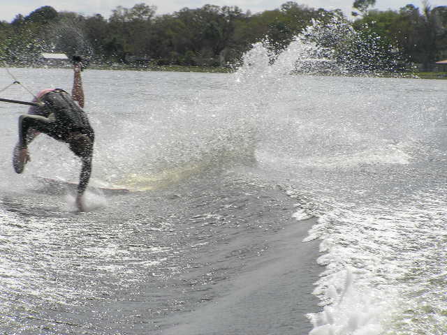 Picture 038.jpg