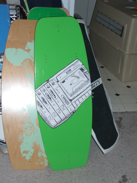 Picture 206.jpg