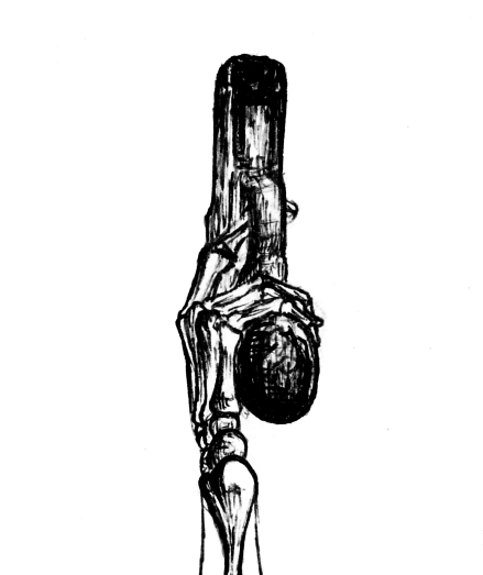 Picture 2.png