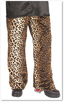 PimpSlacksLeopardSm.jpg