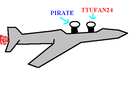 PLANE.gif
