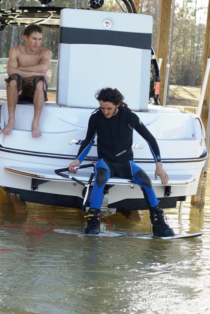 platform compressed.JPG