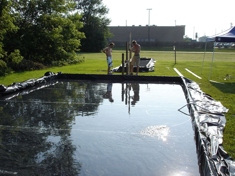 poolgap2.jpg