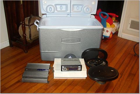 pre cooler stereo  low qual.jpg