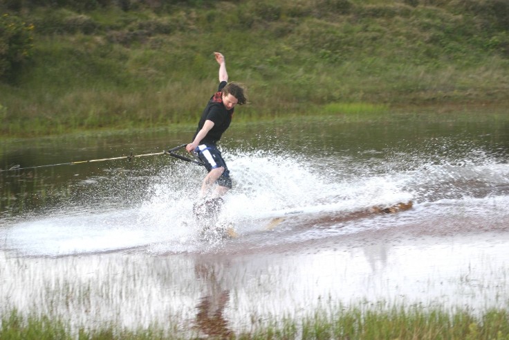 puddle rail small.JPG