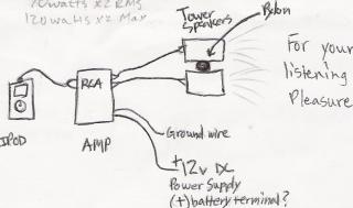 pwc speakers small.JPG