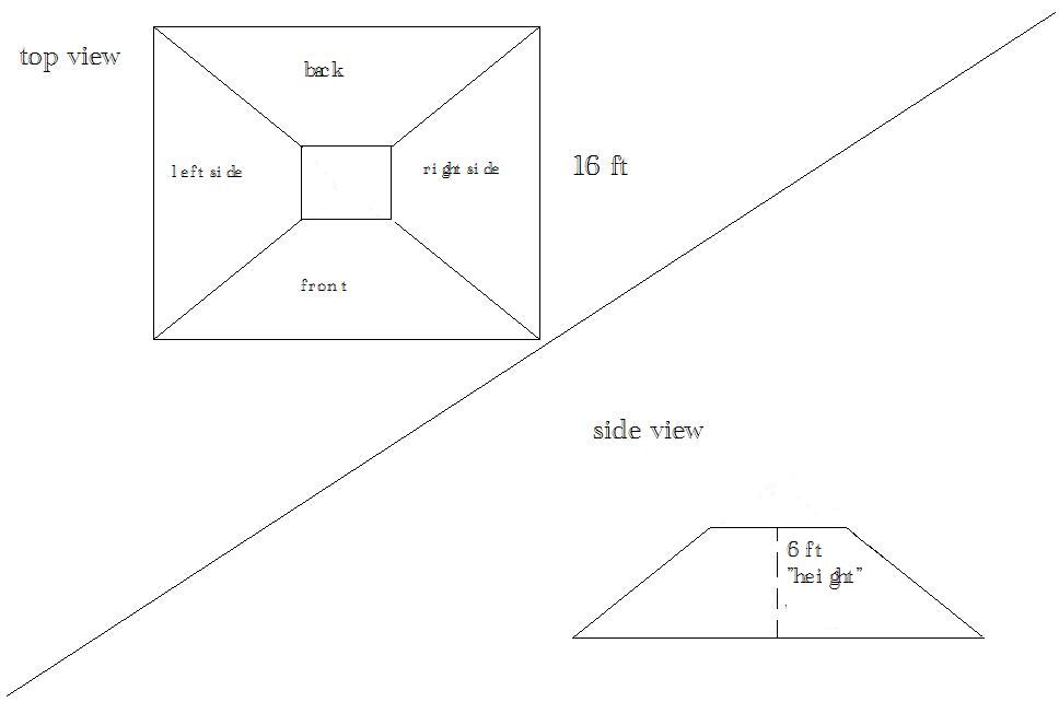 pyramid plans.jpg