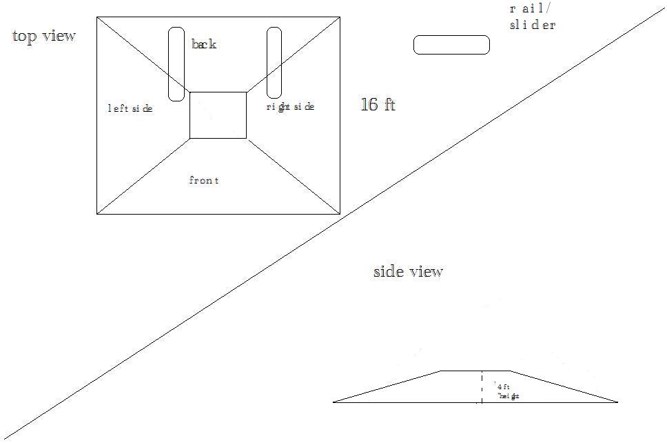 pyramid plans.jpg
